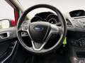 Ford Fiesta Trend Rot - thumbnail 12