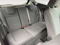 Ford Fiesta Trend Rot - thumbnail 10
