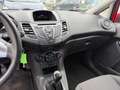 Ford Fiesta Trend Rot - thumbnail 13