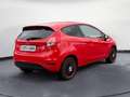 Ford Fiesta Trend Rot - thumbnail 6