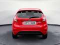 Ford Fiesta Trend Rot - thumbnail 5