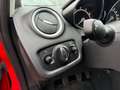Ford Fiesta Trend Rot - thumbnail 14
