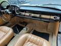 Lancia Flaminia 2800 Coupé 3 Vergaser!! FRÜHLINGSPREIS Silber - thumbnail 12