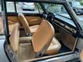 Lancia Flaminia 2800 Coupé 3 Vergaser!! FRÜHLINGSPREIS Silber - thumbnail 14