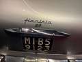 Lancia Flaminia 2800 Coupé 3 Vergaser!! Silber - thumbnail 15