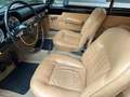 Lancia Flaminia 2800 Coupé 3 Vergaser!! FRÜHLINGSPREIS Silber - thumbnail 10