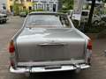Lancia Flaminia 2800 Coupé 3 Vergaser!! FRÜHLINGSPREIS Silber - thumbnail 7