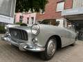 Lancia Flaminia 2800 Coupé 3 Vergaser!! FRÜHLINGSPREIS Silber - thumbnail 4
