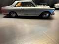 Lancia Flaminia 2800 Coupé 3 Vergaser!! Silber - thumbnail 3