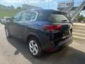 Citroen C5 Aircross 1.2 PURETECH 130 YOU Bleu - thumbnail 3