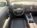 Citroen C5 Aircross 1.2 PURETECH 130 YOU Bleu - thumbnail 4