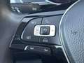 Volkswagen Passat Variant 1.4 TSI ACT Advance Gris - thumbnail 12