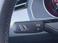 Volkswagen Passat Variant 1.4 TSI ACT Advance Gris - thumbnail 17