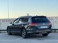 Volkswagen Passat Variant 1.4 TSI ACT Advance Gris - thumbnail 8