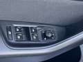 Volkswagen Passat Variant 1.4 TSI ACT Advance Gris - thumbnail 15