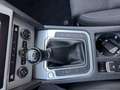 Volkswagen Passat Variant 1.4 TSI ACT Advance Gris - thumbnail 11
