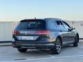 Volkswagen Passat Variant 1.4 TSI ACT Advance Gris - thumbnail 7