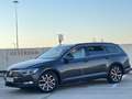 Volkswagen Passat Variant 1.4 TSI ACT Advance Gris - thumbnail 4