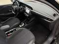 Opel Corsa-e Elegance 50 kWh 136pk | SOH 90.4 | LED | CarPlay | Noir - thumbnail 27