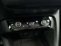 Opel Corsa-e Elegance 50 kWh 136pk | SOH 90.4 | LED | CarPlay | Zwart - thumbnail 17