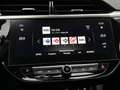 Opel Corsa-e Elegance 50 kWh 136pk | SOH 90.4 | LED | CarPlay | Zwart - thumbnail 14