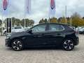 Opel Corsa-e Elegance 50 kWh 136pk | SOH 90.4 | LED | CarPlay | Zwart - thumbnail 5