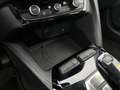 Opel Corsa-e Elegance 50 kWh 136pk | SOH 90.4 | LED | CarPlay | Zwart - thumbnail 18