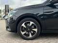Opel Corsa-e Elegance 50 kWh 136pk | SOH 90.4 | LED | CarPlay | Zwart - thumbnail 26