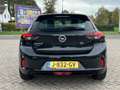 Opel Corsa-e Elegance 50 kWh 136pk | SOH 90.4 | LED | CarPlay | Zwart - thumbnail 32
