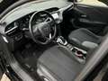 Opel Corsa-e Elegance 50 kWh 136pk | SOH 90.4 | LED | CarPlay | Zwart - thumbnail 9