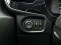 Opel Corsa-e Elegance 50 kWh 136pk | SOH 90.4 | LED | CarPlay | Zwart - thumbnail 41