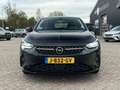 Opel Corsa-e Elegance 50 kWh 136pk | SOH 90.4 | LED | CarPlay | Zwart - thumbnail 31