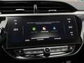 Opel Corsa-e Elegance 50 kWh 136pk | SOH 90.4 | LED | CarPlay | Zwart - thumbnail 12