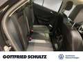 Volkswagen T-Roc GOAL TSI LED NAVI SITZHEIZUNG EINPARKHILFE Schwarz - thumbnail 9