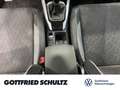 Volkswagen T-Roc GOAL TSI LED NAVI SITZHEIZUNG EINPARKHILFE Schwarz - thumbnail 17