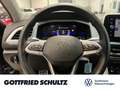 Volkswagen T-Roc GOAL TSI LED NAVI SITZHEIZUNG EINPARKHILFE Schwarz - thumbnail 16
