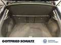 Volkswagen T-Roc GOAL TSI LED NAVI SITZHEIZUNG EINPARKHILFE Schwarz - thumbnail 10