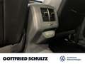 Volkswagen T-Roc GOAL TSI LED NAVI SITZHEIZUNG EINPARKHILFE Schwarz - thumbnail 19