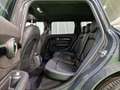 MINI Cooper S Clubman Mini IV F54  Clubman 2.0 all4 auto Gris - thumbnail 34
