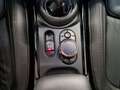 MINI Cooper S Clubman Mini IV F54  Clubman 2.0 all4 auto Gris - thumbnail 19