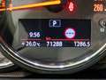 MINI Cooper S Clubman Mini IV F54  Clubman 2.0 all4 auto Gris - thumbnail 11