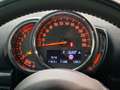 MINI Cooper S Clubman Mini IV F54  Clubman 2.0 all4 auto Gris - thumbnail 15