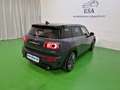 MINI Cooper S Clubman Mini IV F54  Clubman 2.0 all4 auto Gris - thumbnail 9
