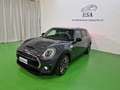 MINI Cooper S Clubman Mini IV F54  Clubman 2.0 all4 auto Gris - thumbnail 6
