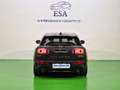 MINI Cooper S Clubman Mini IV F54  Clubman 2.0 all4 auto Gris - thumbnail 8