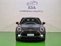 MINI Cooper S Clubman Mini IV F54  Clubman 2.0 all4 auto Gris - thumbnail 5