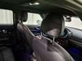 MINI Cooper S Clubman Mini IV F54  Clubman 2.0 all4 auto Gris - thumbnail 37