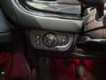 MINI Cooper S Clubman Mini IV F54  Clubman 2.0 all4 auto Gris - thumbnail 27