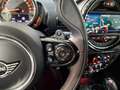 MINI Cooper S Clubman Mini IV F54  Clubman 2.0 all4 auto Gris - thumbnail 25