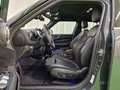 MINI Cooper S Clubman Mini IV F54  Clubman 2.0 all4 auto Gris - thumbnail 33